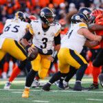 russell-wilson’s-revival-continues-as-he-leads-steelers-to-shootout-win-over-bengals