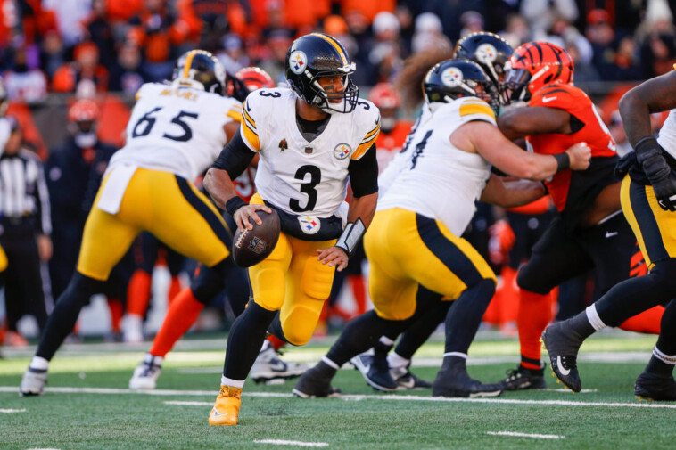 russell-wilson’s-revival-continues-as-he-leads-steelers-to-shootout-win-over-bengals