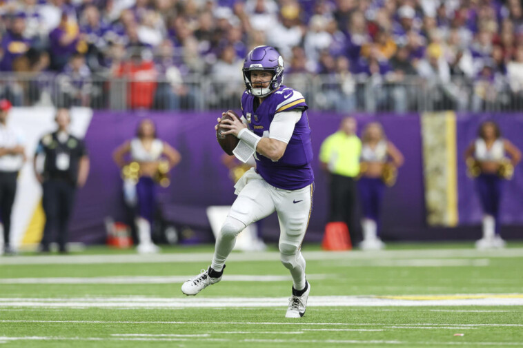 sam-darnold-leads-vikings-rally-to-beat-cardinals,-maintain-pace-with-lions-in-nfc-north