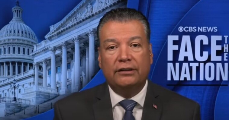 democrat-california-senator-says-state-has-‘no-obligation’-to-help-ice-identify-or-deport-illegal-aliens