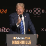 trump-reportedly-in-discussions-to-appoint-white-house-“crypto-czar”-as-bitcoin-reaches-all-time-highs-since-trump’s-election