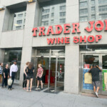 trader-joe’s-in-legal-tiff-with-nyc-wine-shop-over-the-name-‘joe’