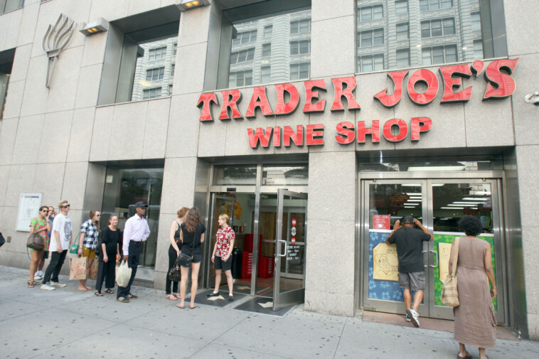 trader-joe’s-in-legal-tiff-with-nyc-wine-shop-over-the-name-‘joe’