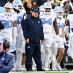 mack-brown-rips-north-carolina-over-how-school-handled-his-firing