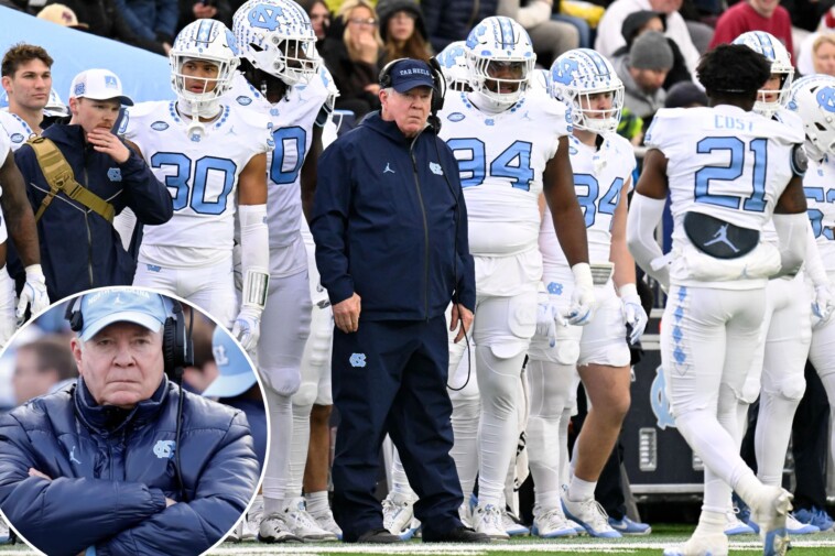 mack-brown-rips-north-carolina-over-how-school-handled-his-firing