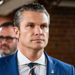 mainstream-media-duped-by-decade-old-jealous-screed-from-former-pete-hegseth-coworker