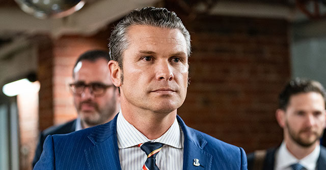 mainstream-media-duped-by-decade-old-jealous-screed-from-former-pete-hegseth-coworker