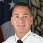 florida-sheriff-chad-chronister-nominated-as-dea-administrator-by-trump