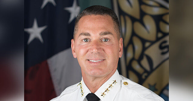 florida-sheriff-chad-chronister-nominated-as-dea-administrator-by-trump