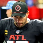 cousins-takes-blame-after-4-ints-sink-falcons