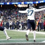 seahawks’-jab-at-jets,-rodgers-headlines-nfl-week-13-trolls