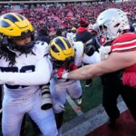 big-ten-dishes-out-hefty-fines-to-michigan,-ohio-state-after-postgame-melee