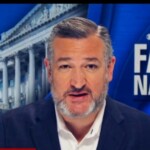 senator-ted-cruz-on-cbs-“face-the-nation”-defends-president-elect-trump’s-tariffs-on-mexico-and-canada-“you-look-at-the-threat-of-tariffs-against-mexico-and-canada-immediately-has-produced-action”-(video)