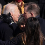 president-biden-pardons-hunter,-claims-son-was-‘singled-out’