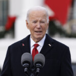 biden-salutes-‘true-hero’-fauci-at-white-house