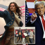 how-a-long-haired-gay-giant-helped-trump-flip-pennsylvania-red