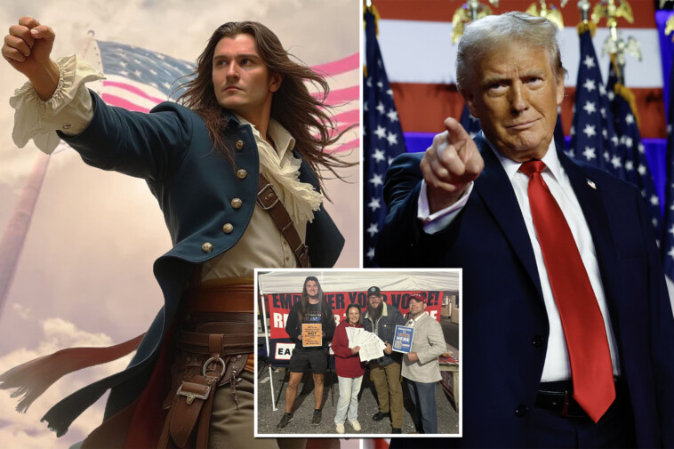 how-a-long-haired-gay-giant-helped-trump-flip-pennsylvania-red