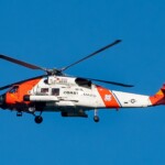 coast-guard-is-searching-for-5-people-after-a-fishing-boat-reportedly-capsized-off-alaska