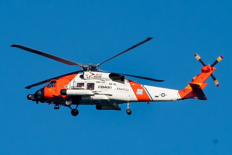 coast-guard-is-searching-for-5-people-after-a-fishing-boat-reportedly-capsized-off-alaska