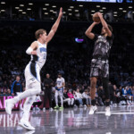 nets-still-can’t-beat-magic-as-struggles-against-east-deepen