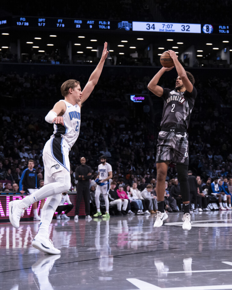 nets-still-can’t-beat-magic-as-struggles-against-east-deepen