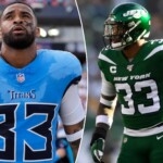 ex-jets-and-seahawks-safety-jamal-adams-finds-new-home-with-lions