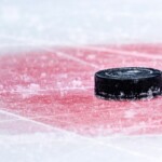 new-york-high-school-hockey-player-dead-at-17-after-‘sudden-medical-event’