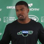 jets’-dj-reed-blasts-nfl-officials-in-explicit-social-media-post