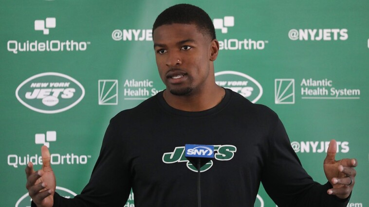 jets’-dj-reed-blasts-nfl-officials-in-explicit-social-media-post