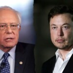 bernie-sanders-admits-‘elon-musk-is-right’-to-slash-pentagon-with-doge:-‘lost-track-of-billions’