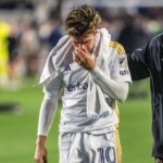 galaxy’s-puig-has-torn-acl,-out-for-mls-cup-final