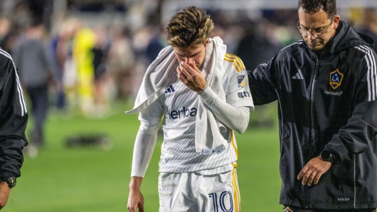 galaxy’s-puig-has-torn-acl,-out-for-mls-cup-final