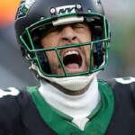 jets-tepid-on-rodgers’-starter-status-after-loss