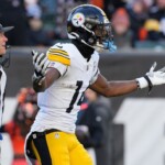 tomlin-calls-on-pickens-to-‘grow-up’-after-flags