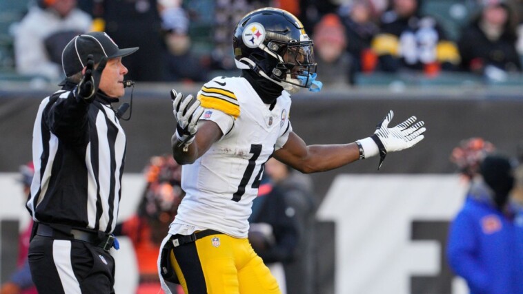 tomlin-calls-on-pickens-to-‘grow-up’-after-flags