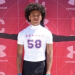 four-star-wr-myles-latest-to-decommit-from-usc