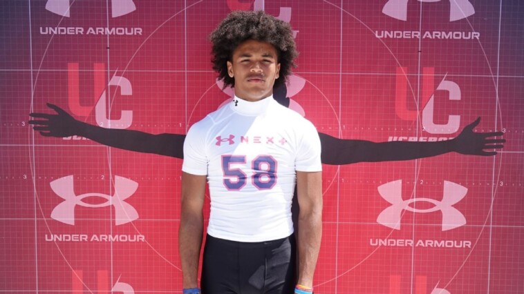 four-star-wr-myles-latest-to-decommit-from-usc