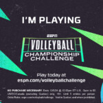 fill-out-ncaa-women’s-volleyball-championship-brackets!