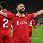 transfer-rumors,-news:-psg-circling-amid-salah-contract-saga