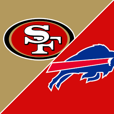 follow-live:-bills-plowing-through-the-snow-for-commanding-lead-vs.-49ers