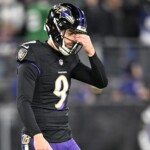 ravens-back-tucker-after-kicking-woes-continue