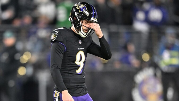 ravens-back-tucker-after-kicking-woes-continue