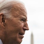 america-starting-to-think-this-‘joe-biden’-guy-might-be-a-liar