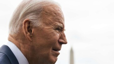 america-starting-to-think-this-‘joe-biden’-guy-might-be-a-liar