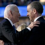 biden-pardons-son-hunter-after-pledging-that-he-wouldn’t-and-more-top-headlines