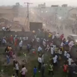 56-people-killed-in-stampede-following-clashes-at-a-guinea-soccer-match,-authorities-say