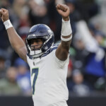 geno-smith-trolls-jets-after-leading-seahawks-to-comeback-win