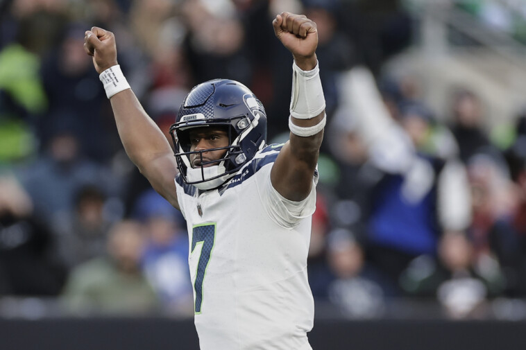 geno-smith-trolls-jets-after-leading-seahawks-to-comeback-win