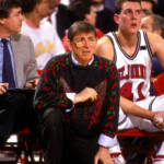 former-big-east-rivals-recall-moments-with-st.-john’s-lou-carnesecca:-‘nobody-like-him’