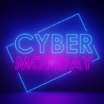 amazon-cyber-monday:-grab-discounts-on-amazon-brand-electronics-and-more